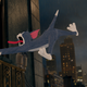 Image for article titled The problem with making a Tom and Jerry movie is that you can’t make it about Tom and Jerry